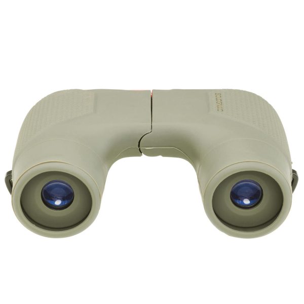 Focus Kids & Adult Free Binoculars 8x25 Online Hot Sale