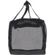 Mesh Scuba Diving Bag 70L Fashion