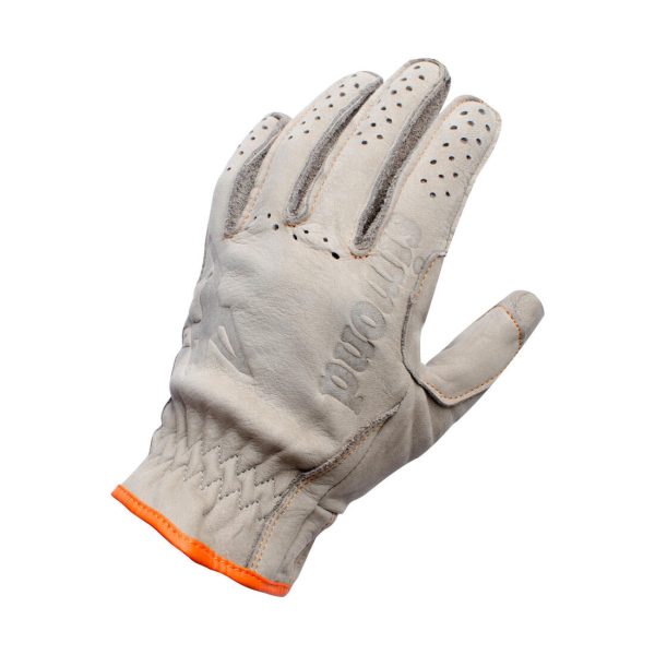 Simond Belaying Glove For Cheap