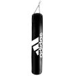 Adidas Punching Bag w  Chain 120cm x 30cm Online Hot Sale