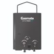 Gasmate Watertech Portable Hot Water System Online