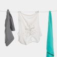 Camping Washing Line 5m Online Hot Sale