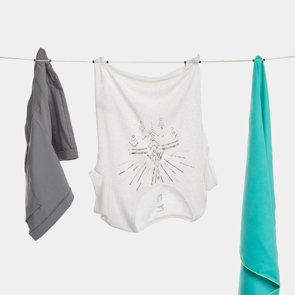 Camping Washing Line 5m Online Hot Sale