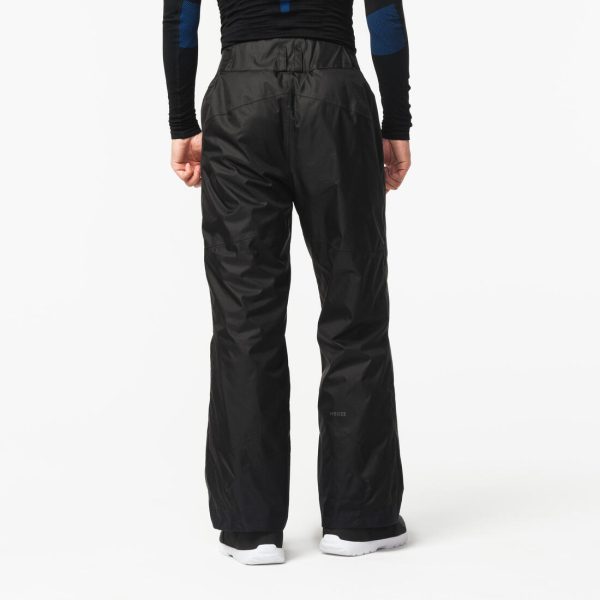 Men’s Ski Trousers 180 Sale