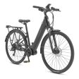 XDS E-Spresso S2 Electric Hybrid Bike For Sale