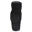 V500 Volleyball Knee Pads Cheap