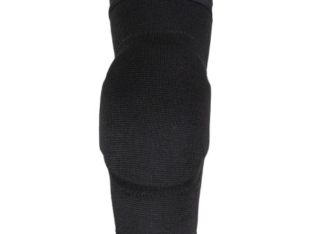 V500 Volleyball Knee Pads Cheap