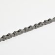 Decathlon 9 Speed Bike Chain Supply