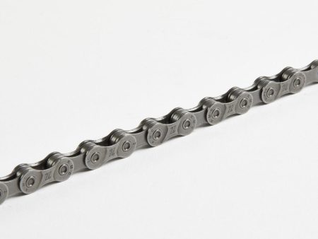 Decathlon 9 Speed Bike Chain Supply