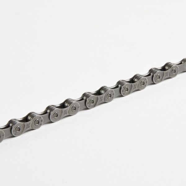 Decathlon 9 Speed Bike Chain Supply