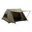 Coleman Swagger Series 3 Person Instant Tent Online