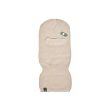 Airblaster Terryclava Balaclava Bone For Discount