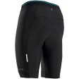 RC100 Men s Bibless Cycling Shorts Discount