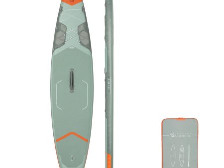 Inflatable Stand Up Paddle Board 13  - X500 Online Hot Sale