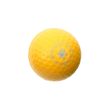 100 Kids Foam Golf Ball Hot on Sale