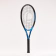 Kids  26  Tennis Racket TR500 Graph - Blue Online