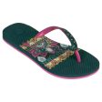 Girl s Flip Flops - TO 500 Naimi Online Sale