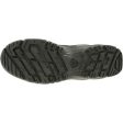 Quechua NH 100 Women s Hiking Shoes - Low on Sale