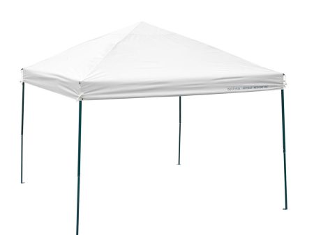 Instant Canopy Camping Shelter   Gazebo 8 Person - Arpenaz Fresh Sale