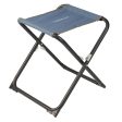 Caperlan 100 Compact Folding Seat Sale