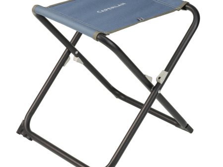 Caperlan 100 Compact Folding Seat Sale