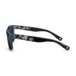 Adult Hiking Sunglasses Cat 3 - MH 140 Online now