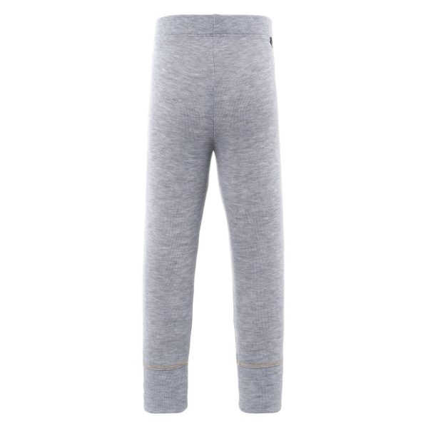 Warm Base Layer Trousers, Baby Ski Leggings Cheap