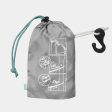 Camping Washing Line 5m Online Hot Sale