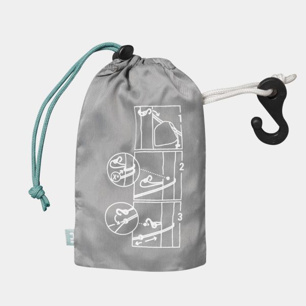 Camping Washing Line 5m Online Hot Sale