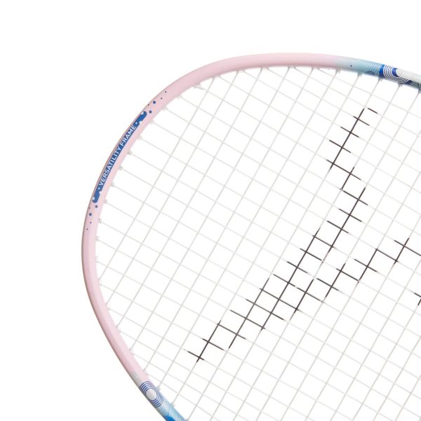 BR 560 Lite Junior Badminton Racquet Online Sale