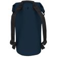 Dry Bag V2 Waterproof 30L Fashion