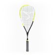 SR 560 Junior Squash Racquet 25  Supply