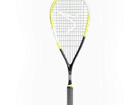 SR 560 Junior Squash Racquet 25  Supply