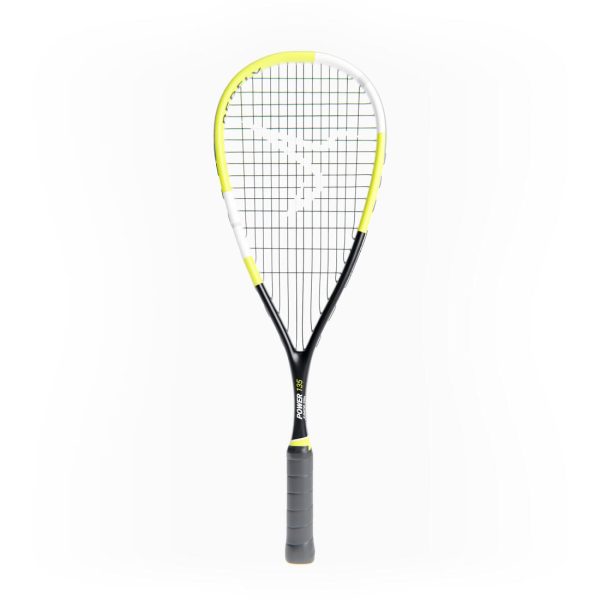 SR 560 Junior Squash Racquet 25  Supply