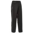 Women s Hiking Overtrousers Waterproof - NH 500 Fashion