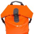 Duffel Bag Waterproof 30L Discount