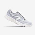 Women s Running Shoes - 100 Run Online Sale