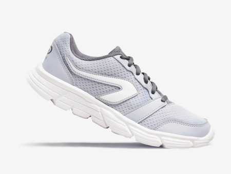 Women s Running Shoes - 100 Run Online Sale