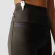 Women s Running Cycling Shorts - KIPRUN Run 500 Comfort Cheap