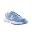 TS530 Kids Lace-Up Tennis Shoes Online