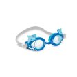 Intex Fun Goggles Ages 3-8 For Discount