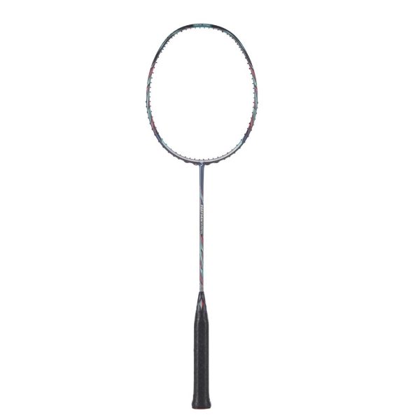 Badminton Adult Racket Unstrung - BR Perform 990 Pro Purple Cheap