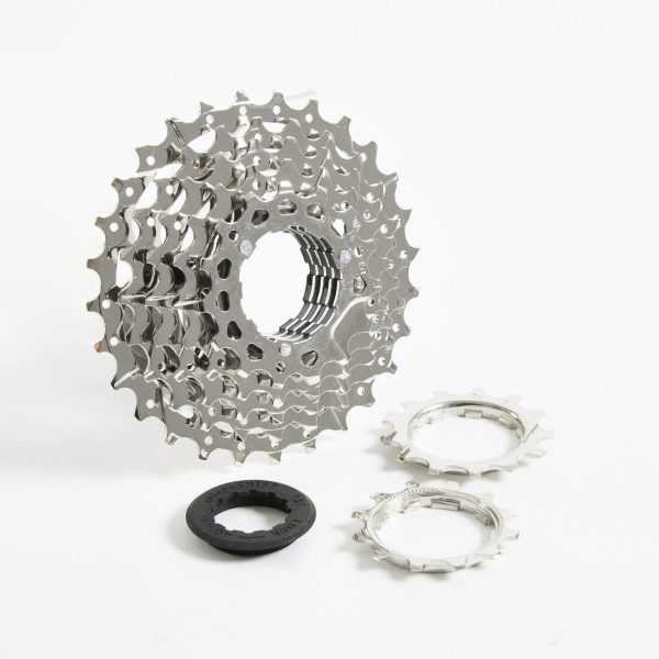 7-Speed Bike Cassette (12x28) Supply