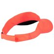 TV 100 Tennis Visor T56 Hot on Sale