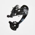 8 to 9 Speed Rear Derailleur For Discount