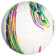 NB 900 Advanced Players Netball Hot on Sale