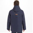 Men s Sailing Jacket Waterproof - 300 For Discount