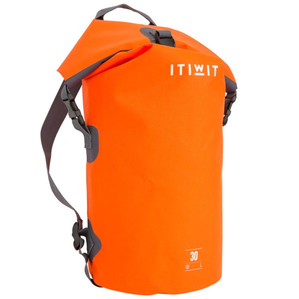 Duffel Bag Waterproof 30L Discount