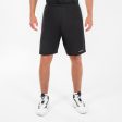 SH 100 Beginners Adult Basketball Shorts Online