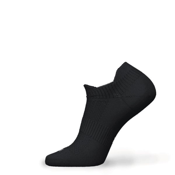 Invisible Comfort Socks - Pack of 2 Online